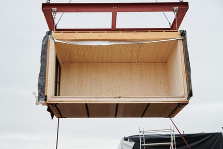 ​Startup Village Julich